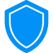 shield