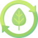 sustainable-energy