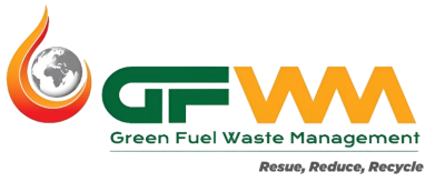 Green Fuel Waste Management